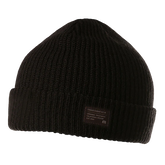 Alternate View 2 of Takedown Men&#39;s Beanie