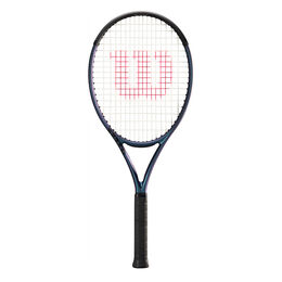 ULTRA 108 V4 Tennis Racquet
