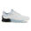 White/Blue