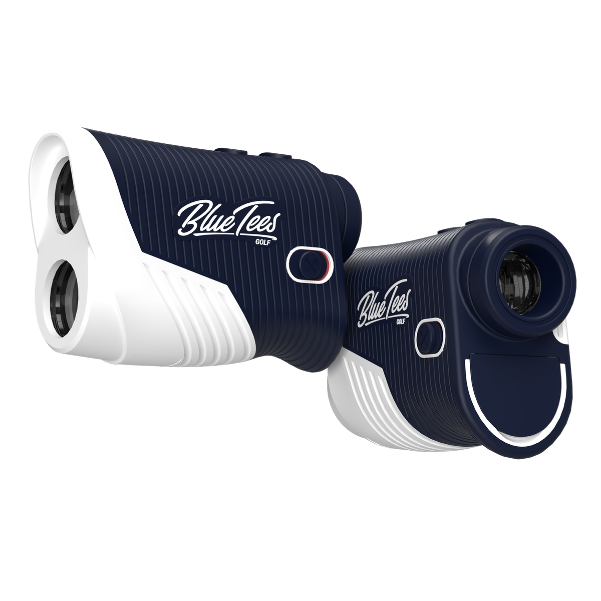 Blue Tees Series 2 Pro+ Rangefinder PGA TOUR Superstore