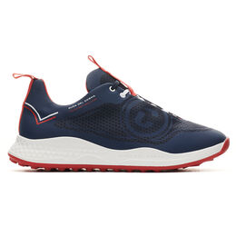 Tomcat Men&#39;s Golf Shoe