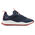 Tomcat Men&#39;s Golf Shoe