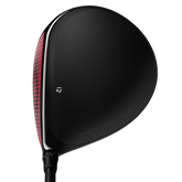 Alternate View 1 of Stealth Driver