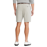 Alternate View 2 of 9-Inch Classic Fit Performance Short
