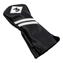 Vintage Fairway Headcover