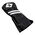 Vintage Fairway Headcover