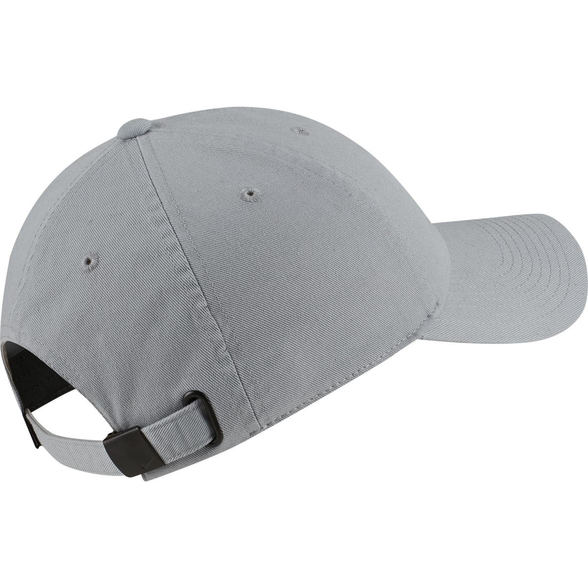 heritage86 golf hat