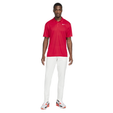 Alternate View 3 of Dri-FIT Victory Golf Polo