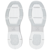 Alternate View 2 of MG4+ Men&#39;s Golf Shoe