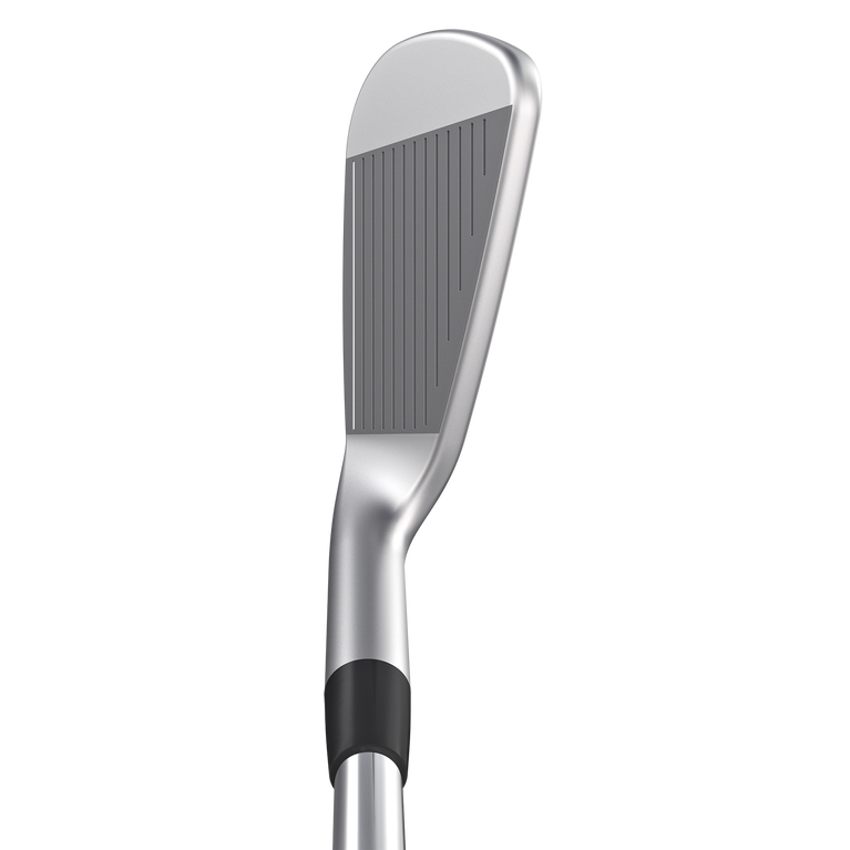 PING i500 Utility Wedge w/ DG 105 Steel Shaft PGA TOUR Superstore