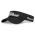 Titleist Tour Performance Visor