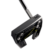 Alternate View 4 of Scotty Cameron Phantom X 5.5 Putter