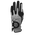 Synthetic Compression Universal Fit Glove