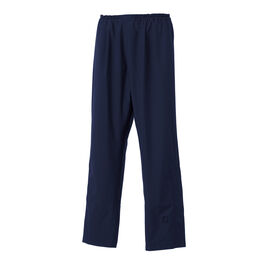 HydroLite Rain Pants