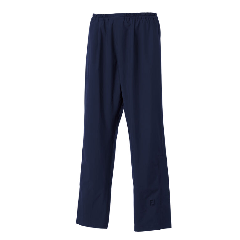 footjoy hydroknit pants