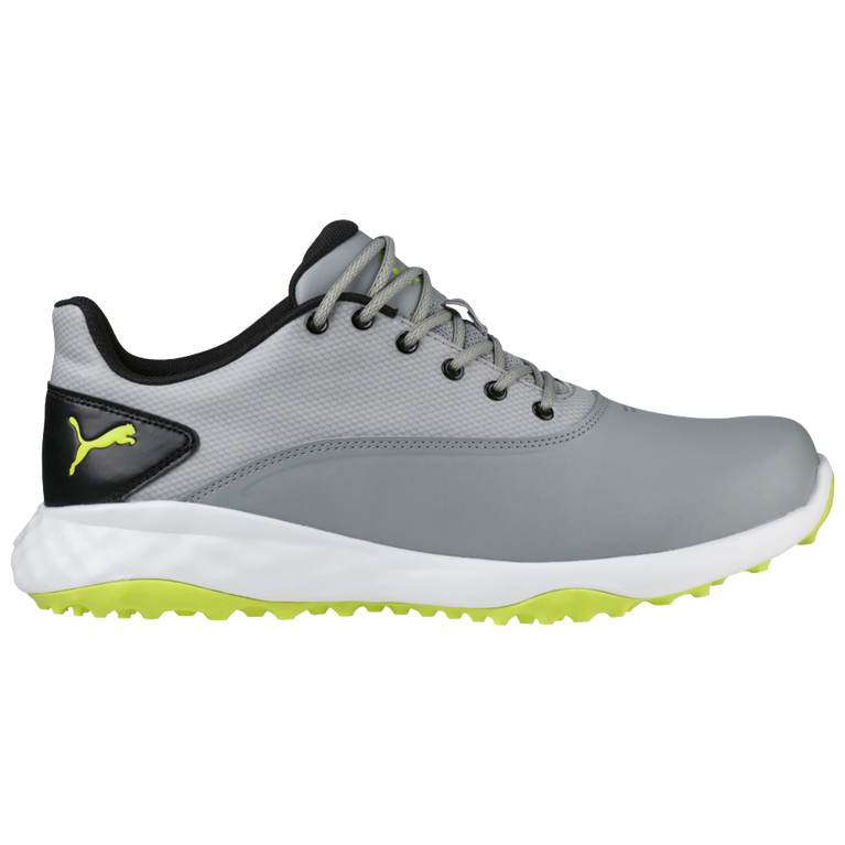 puma grip fusion review