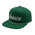 Signature Deuce Tour Rope Hat