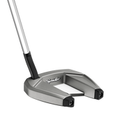 Alternate View 2 of Spider SR Platinum/White &#35;9 Putter