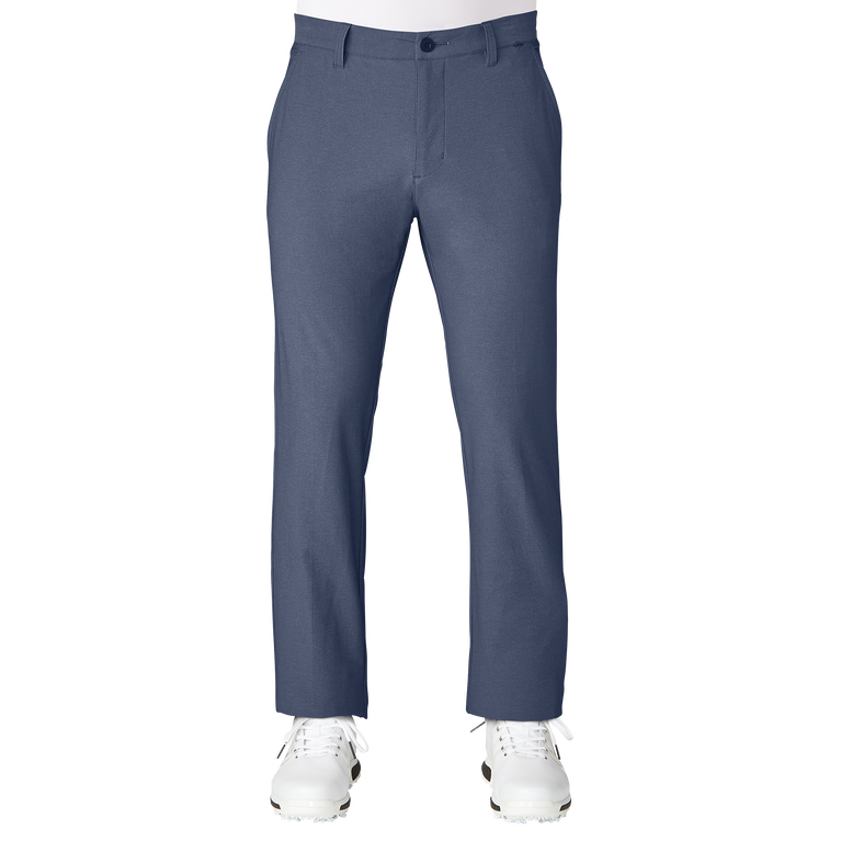 adidas ULTIMATE365 Twill Crosshatch Pant | PGA TOUR Superstore