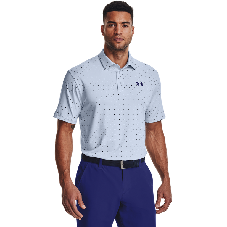 Under armour ua playoff polo new arrivals