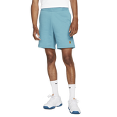NikeCourt Men&#39;s 9&quot; Fleece Tennis Shorts