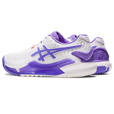 Alternate View 6 of Gel-Resolution 9 Women&#39;s Tennis Shoe