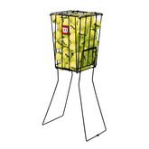 Wilson 75 Ball Pick-up Hopper
