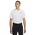 Dri-Fit Victory Golf Polo
