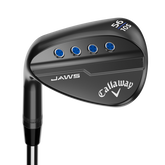 Alternate View 10 of JAWS MD5 Tour Grey Wedge w/ DG 115 Tour Steel Shafts
