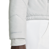 Alternate View 5 of Therma-FIT Repel Women&#39;s Puffer Jacket