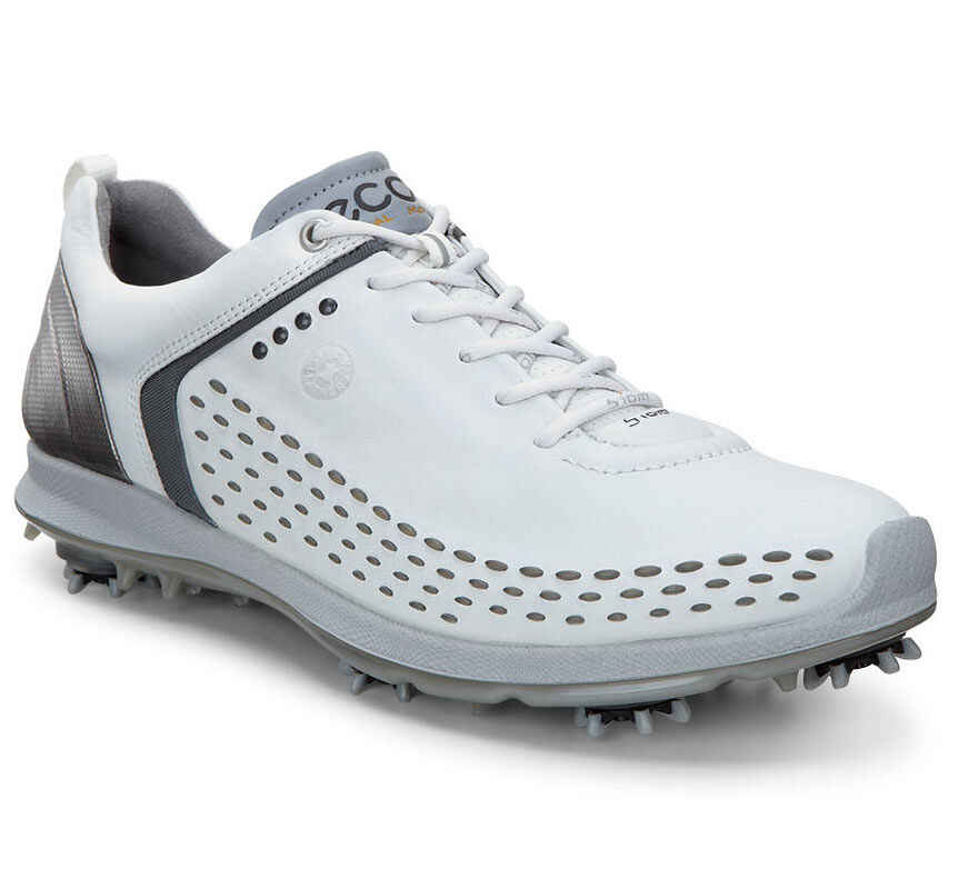 ecco biom g2 free golf shoes