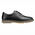 Collection Gallivanter Men&#39;s Golf Shoe