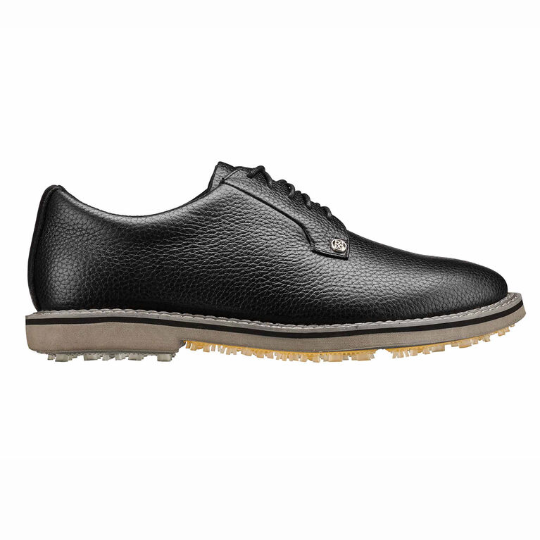 men's collection gallivanter