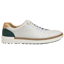 McGuffey GL1 Hybrid Men&#39;s Golf Shoe