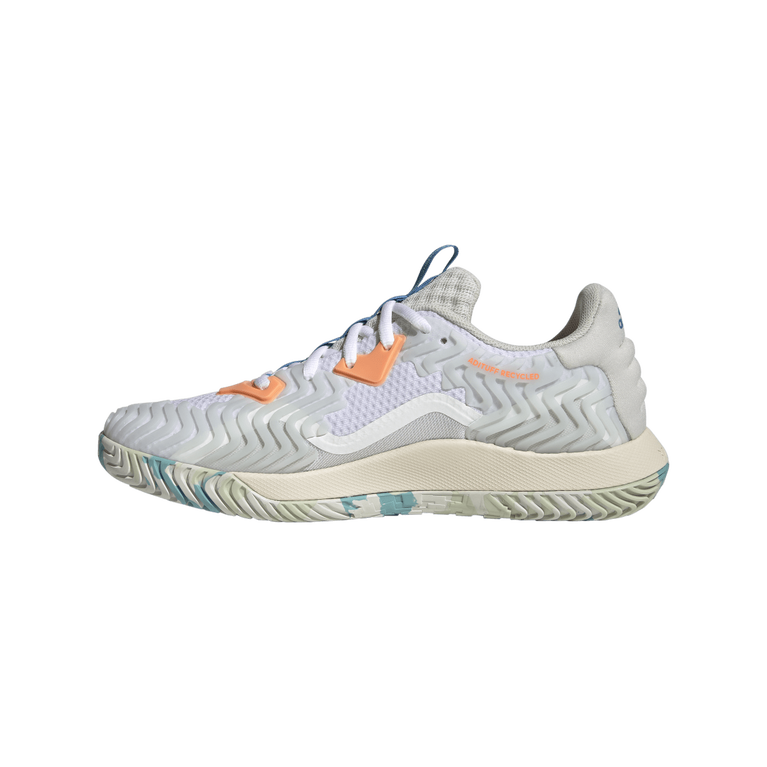 adidas SoleMatch Control Men's Tennis Shoes PGA TOUR Superstore