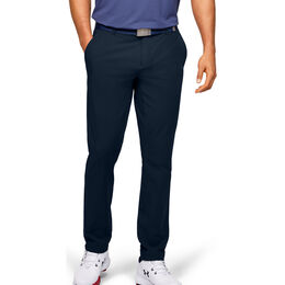 Iso-Chill Tapered Men&#39;s Golf Pants