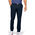 Iso-Chill Tapered Men&#39;s Golf Pants