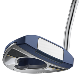 G LE3 Women&#39;s Ketsch G Putter