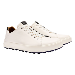 Wai&lsquo;alae Men&#39;s Golf Shoe