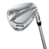 Alternate View 16 of Glide 3.0 Wedge w/ Nippon Z-Z115 Steel Shaft