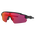 Black/Pink