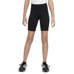 Dri-FIT Girls&#39; 7&quot; Bike Shorts