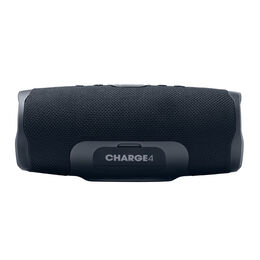 Charge 4 Portable Bluetooth Speaker