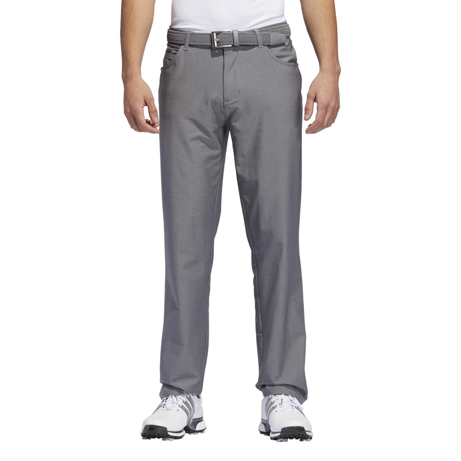 mens adidas golf pants clearance