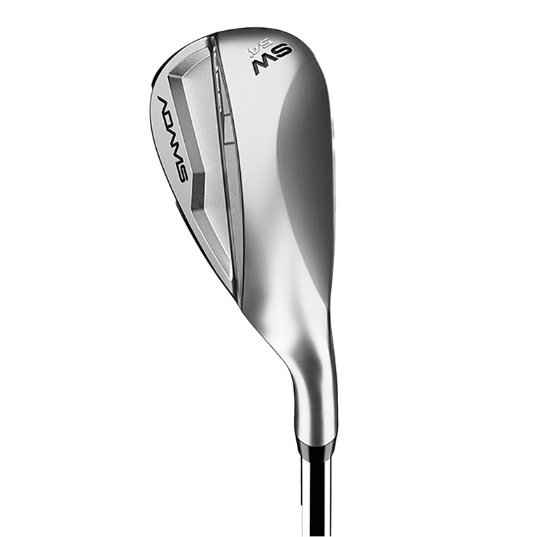 Adams Golf Idea Wedge PGA TOUR Superstore
