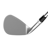 Alternate View 2 of JAWS MD5 Full Toe Chrome Wedge w/ Steel Shaft