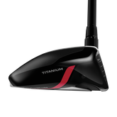 Alternate View 3 of Stealth Plus+ Fairway Wood