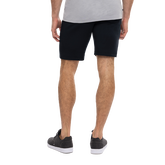 Alternate View 2 of Cloud Men&#39;s Short