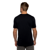 Alternate View 2 of Margarita Memories T-Shirt