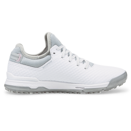 PROADAPT ALPHACAT Women&#39;s Golf Shoes
